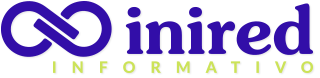 INIRED
