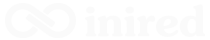 inired